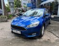 Ford Focus 2018 - Xe chính hãng 1 chủ biển SG giá chỉ 486tr