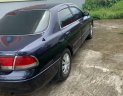 Mazda 626 1997 - Cần bán lại xe nhập khẩu giá tốt 72tr