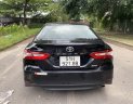 Toyota Camry 2021 - Nhập Thái Lan, biển số SG, odo 21.000km xe đẹp không lỗi