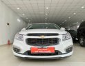 Chevrolet Cruze 2016 - Xe gia đình giá chỉ 345tr