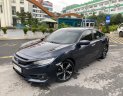 Honda Civic 2016 - Giá 630tr