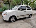 Chevrolet Spark 2010 - Xe đẹp