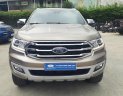 Ford Everest 2018 - Giá chỉ 1 tỷ 099tr, có thương lượng