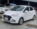 Hyundai Grand i10 2020 - Xe số sàn