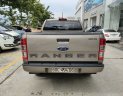 Ford Ranger 2019 - Đăng ký 2019