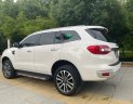 Ford Everest 2021 - Chính chủ giá chỉ 1 tỷ 350 tr