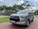 Toyota Innova 2020 - Xe gia đình giá 680tr