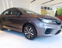 Honda City 2022 - Titan, hàng hiếm giao ngay, nếu vay ngân hàng chuẩn bị 180tr, duyệt hồ sơ trong 5 phút, km nhiều theo xe