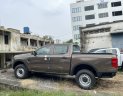 Ford Ranger 2022 - Sẵn xe, giá tốt tặng phụ kiện chính hãng, giao ngay tận nơi. Hỗ trợ lăn bánh a-z