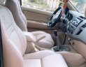 Toyota Fortuner 2009 - Xe gia đình giá tốt 485tr