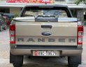 Ford Ranger 2018 - Cần bán gấp xe