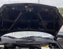 Chevrolet Aveo 2016 - Màu đen, giá 225tr
