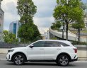 Kia Sorento 2020 - Đăng kí 2021 bảo dưỡng cực kì cẩn thận