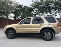 Ford Escape 2003 - Siêu phẩm gầm cao cập bến - Giá bèo tây