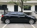 Kia Cerato 2009 - Nhập khẩu - Số sàn giá chỉ 268tr