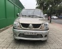 Mitsubishi Jolie 2006 - Số sàn, màu vàng