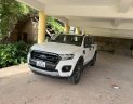 Ford Ranger 2019 - Nhập khẩu Thái Lan