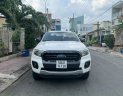 Ford Ranger 2019 - Nhập khẩu Thailand 02 cầu