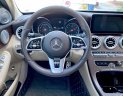 Mercedes-Benz 2021 - Odo 1.2 vạn km