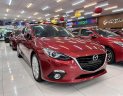 Mazda 3 2015 - Tặng kèm gói test + bảo dưỡng xe 1 năm