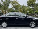 Toyota Vios 2015 - Bán xe tư nhân chính chủ - Giá cạnh tranh nhất miền Bắc. Xe cam kết không một lỗi nhỏ, bao test