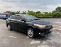 Toyota Vios 2015 - Giá cực tốt