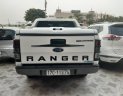 Ford Ranger 2016 - Nhập Thái Lan