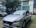 Mazda 3 2018 - Đăng kí năm 2019 - Xe lăn bánh 52000 km