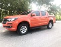 Chevrolet Colorado 2019 - Xe đẹp, không một lỗi nhỏ