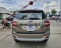 Ford Everest 2019 - Giá 1 tỷ 176 tr