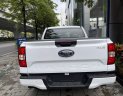 Ford Ranger 2022 - Giao ngay đón Tết - Giảm sâu lên tới 40 triệu tiền mặt - tặng gói phụ kiện vàng gần 20 triệu