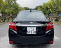 Toyota Vios 2015 - Còn mới giá tốt 416tr