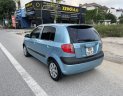 Hyundai Getz 2009 - Xe đẹp căng