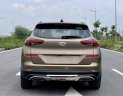 Hyundai Tucson 2019 - Thanh lý giá rẻ