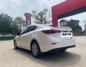 Mazda 3 2019 - Siêu mới odo 4v km xịn lốp theo xe dày bịch