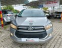 Toyota Innova 2020 - Xe số sàn