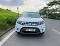 Suzuki Vitara 2016 - Xe chính chủ bán - Full lịch sử bảo dưỡng hãng