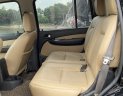 Ford Everest 2007 - Máy chất ngất luôn, keo chỉ lại zin hết