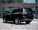 Toyota Land Cruiser 2022 - Bán xe mới 100%, giao xe ngay