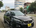 Peugeot 3008 2019 - Còn mới giá tốt, bao check