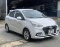 Hyundai Grand i10 2020 - Xe số sàn