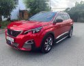 Peugeot 3008 2018 - Xe chính chủ giá 780tr