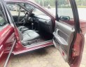 Toyota Camry 1990 - Sơn zin, nội thất zin, máy cũng zin