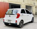 Kia Morning 2019 - Bảo hành 10.000km sau khi mua xe