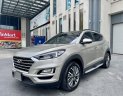 Hyundai Tucson 2020 - Giá chỉ 950tr