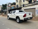 Toyota Hilux 2019 - Màu trắng, nhập khẩu Thái chính chủ giá ưu đãi