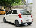 Kia Morning 2019 - Tặng 1 năm chăm xe bảo dưỡng miễn phí