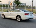 Audi A5 2016 - Các chức năng hoạt động ổn định