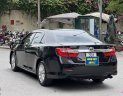 Toyota Camry 2013 - Xe gia đình