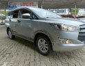 Toyota Innova 2020 - Xe số sàn